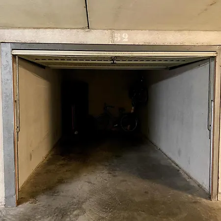 Near Sandy Beaches *