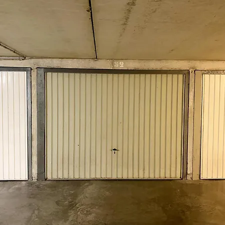 Near Sandy Beaches Διαμέρισμα *